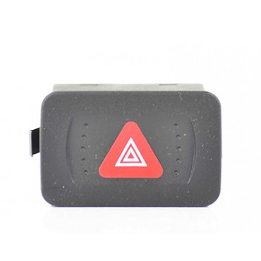 Bouton Warning Feux de Detresse Pour VW Bora Golf IV 1J0953235C 1J0953235E
