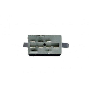 Bouton Warning Feux de Detresse Pour VW Bora Golf IV 1J0953235C 1J0953235C01C