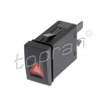 Bouton Warning Feux de Detresse Pour VW New Beetle 1C0953235B 1C0953235BB41