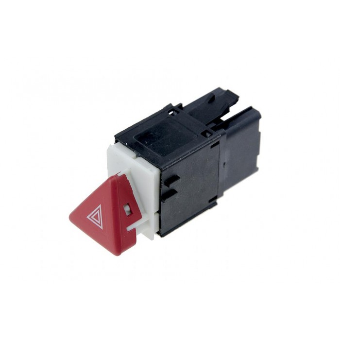 Bouton Warning Feux de Detresse Pour VW Passat 3C0953509A