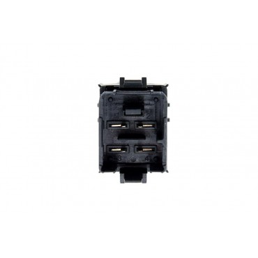 Bouton Warning Feux de Detresse Pour VW Passat 3C0953509A