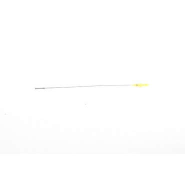 Jauge Niveau d'Huile Moteur Pour VW Beetle Caddy III Audi Seat 03L115611H