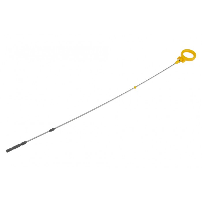 Jauge Niveau d'Huile Moteur Pour VW EOS Golf V Audi Seat Skoda 06F115611F