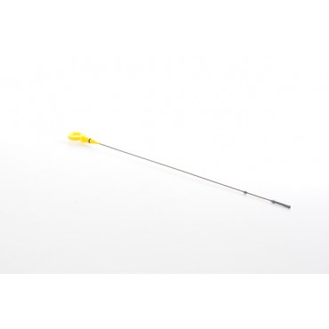 Jauge Niveau d'Huile Moteur Pour VW Beetle Golf VI Audi A3 Seat Leon 04L115611F