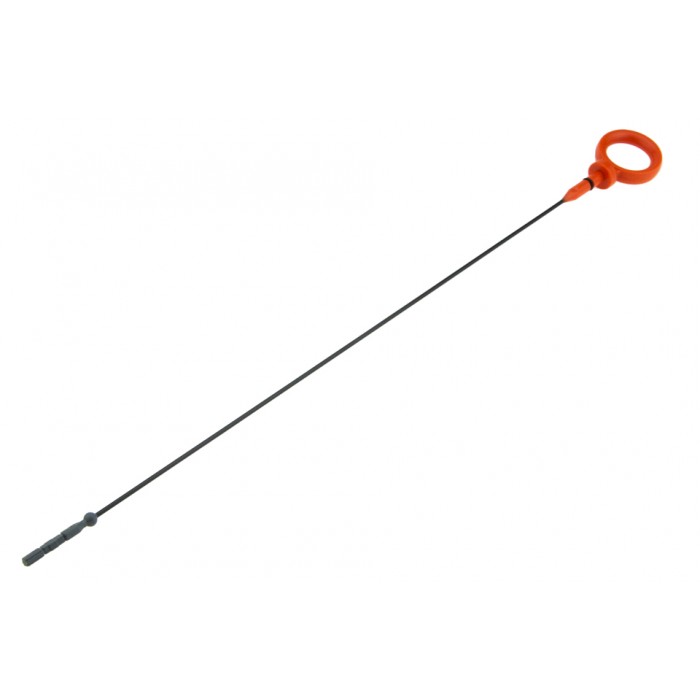 Jauge Niveau d'Huile Moteur Pour Audi A4 A6 A8 06E115611C