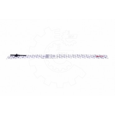 Jauge Niveau d'Huile Moteur Pour BMW Série 1 F20 F21 3 F30, F80 F31 11437600470