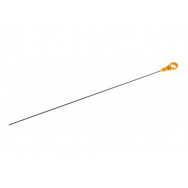 Jauge Niveau d'Huile Moteur Pour Peugeot 206 207 307 308 407 1007 3008 5008