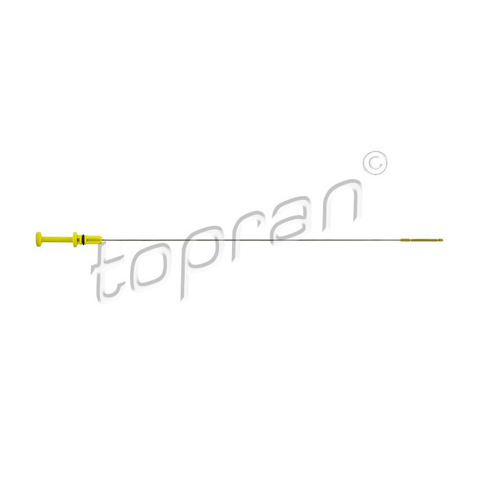 Jauge Niveau d'Huile Moteur Pour Peugeot 106 206 207 307 1007 Bipper Partner