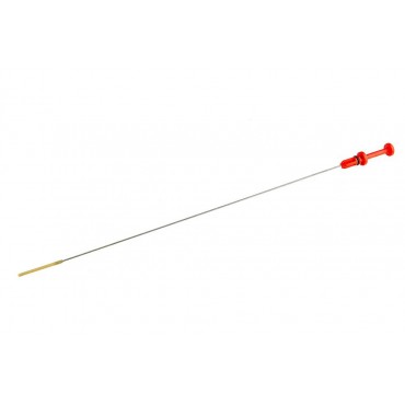 Jauge Niveau d'Huile Moteur Pour Peugeot 106 206 306 307 Partner Citroën