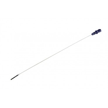 Jauge Niveau d'Huile Moteur Pour Peugeot 206 307 406 607 Partner Citroën