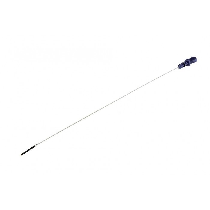 Jauge Niveau d'Huile Moteur Pour Peugeot 206 307 406 607 Partner Citroën