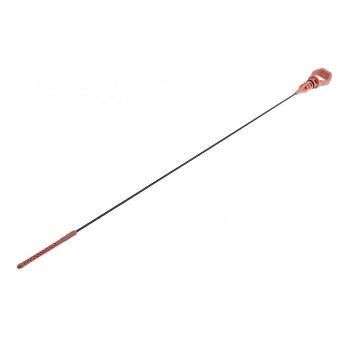 Jauge Niveau d'Huile Moteur Pour Peugeot 206 207 307 1007 Bipper Citroën C2 C3