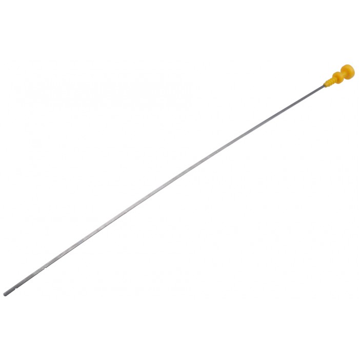 Jauge Niveau d'Huile Moteur Pour Peugeot 307 308 407 508 607 807 Expert Citroën