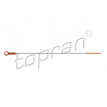 Jauge Niveau d'Huile Moteur Pour Peugeot 308 Fiat Citroën DS 1174F0 9670137280