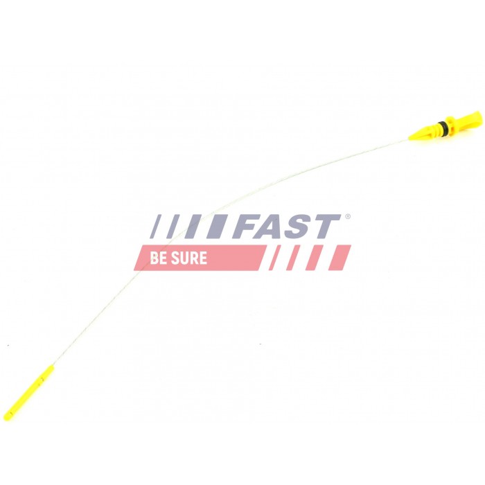 Jauge Niveau d'Huile Moteur Pour Peugeot Fiat Citroën Lancia 1174E1 9620996380