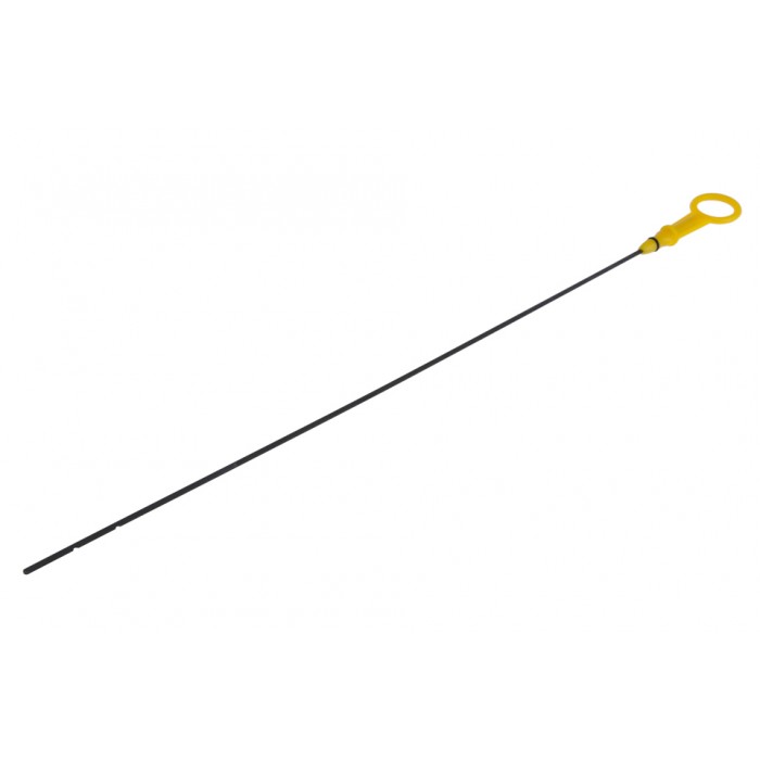 Jauge Niveau d'Huile Moteur Pour Renault Dacia Nissan Micra III Note 1.5 dCi