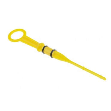 Jauge Niveau d'Huile Moteur Pour Renault Clio II III Dacia Nissan 8200141457