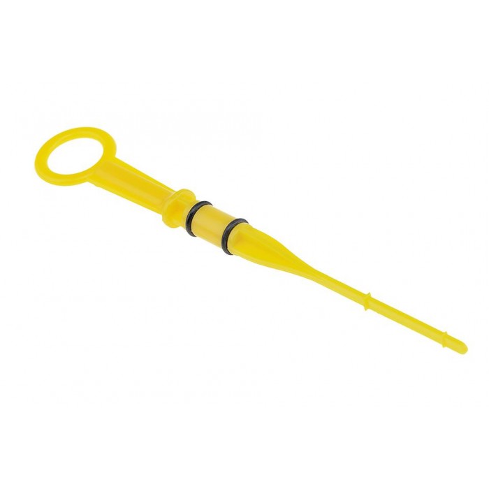 Jauge Niveau d'Huile Moteur Pour Renault Clio II III Dacia Nissan 8200141457