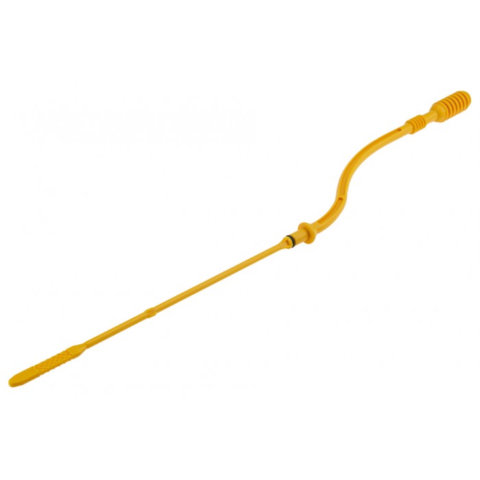 Jauge Niveau d'Huile Moteur Pour Renault Clio II Twingo Dacia Logan II Sandero