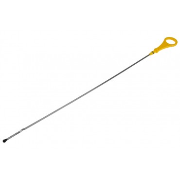 Jauge Niveau d'Huile Moteur Pour Ford Mazda Volvo 1207160 C20110450 31330465