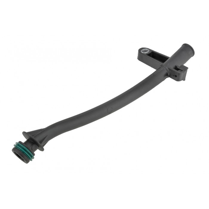 Guide Jauge Niveau d'Huile Moteur Pour Ford Focus Turnier Tourneo 1135444