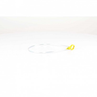 Jauge Niveau d'Huile Moteur Pour Ford Transit 1201630 YC1Q6750AE