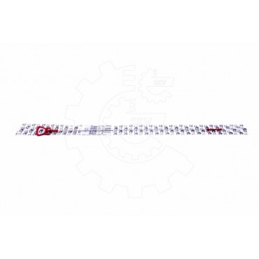 Jauge Niveau d'Huile Moteur Pour Mercedes-Benz Classe C T-Model E SLK 2710100572