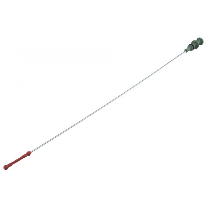 Jauge Niveau d'Huile Moteur Pour Mercedes-Benz Classe C E T-Model GLK 2760101872