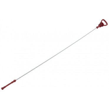 Jauge Niveau d'Huile Moteur Pour Mercedes-Benz Classe E T-Model S SL A1120100372