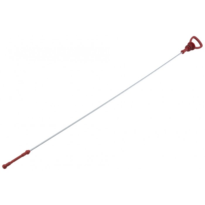 Jauge Niveau d'Huile Moteur Pour Mercedes-Benz Classe E T-Model S SL A1120100372