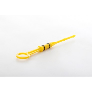 Jauge Niveau d'Huile Moteur Pour Renault Thalia Nissan Juke Micra C+C III Note