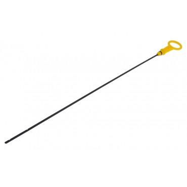 Jauge Niveau d'Huile Moteur Pour Renault Clio II III Megane Scénic Nissan