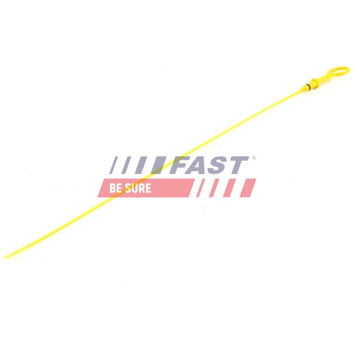 Jauge Niveau d'Huile Moteur Pour Renault Clio II III Grand Scénic Kangoo Megane