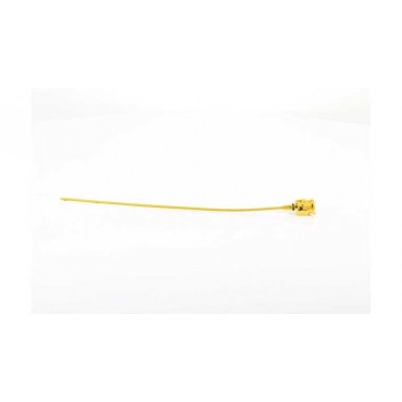 Jauge Niveau d'Huile Moteur Pour Renault Master II Opel Movano 8200676299