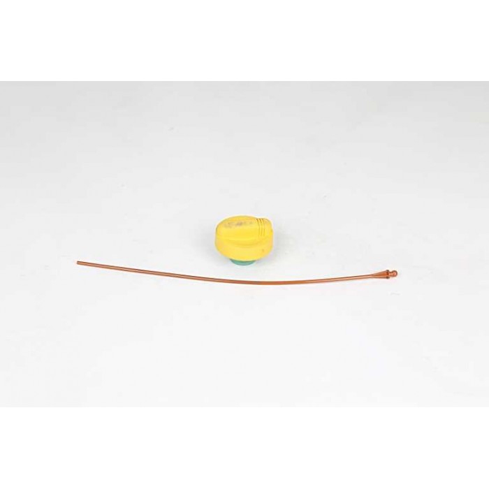 Jauge Niveau d'Huile Moteur Pour Renault Clio II Espace IV 8200059541 8200807608