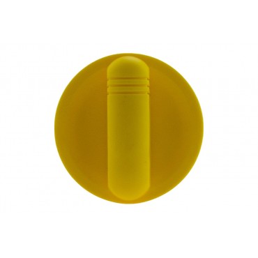 Jauge Niveau d'Huile Moteur Pour Renault Clio III Modus 8200355344