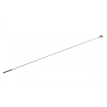 Jauge Niveau d'Huile Boite Auto Pour Mercedes-Benz Roadster Sprinter 1405891521