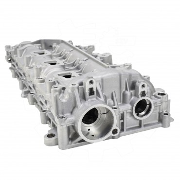 Jeu d'arbres à Came Pour Peugeot 208 301 308 II Opel Toyota Citroën 1638159880