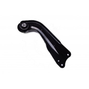 Kit Bras de Suspension Pour VW Audi Seat Skoda 1K0505223K 1K0505224K 1K0505311AA