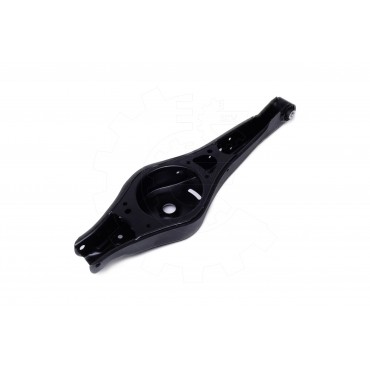 Kit Bras de Suspension Pour VW Audi Seat Skoda 1K0505223K 1K0505224K 1K0505311AA