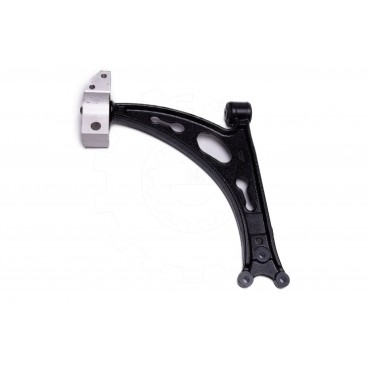 Kit Bras de Suspension Pour VW Audi Seat Skoda 1K0411315B 1K0411315D 1K0411315J