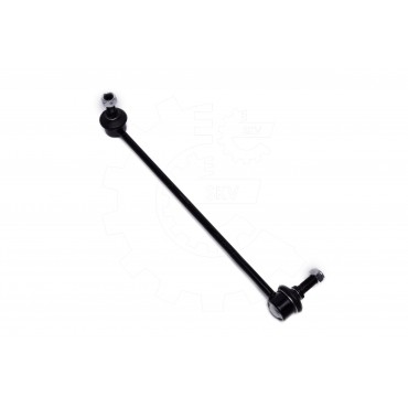 Kit Bras de Suspension Pour VW Audi Seat Skoda 1K0411315B 1K0411315D 1K0411315J