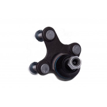 Kit Bras de Suspension Pour VW Audi Seat Skoda 1K0411315B 1K0411315D 1K0411315J