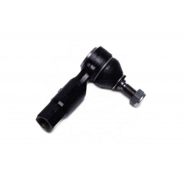 Kit Bras de Suspension Pour VW CC Passat Seat Alhambra