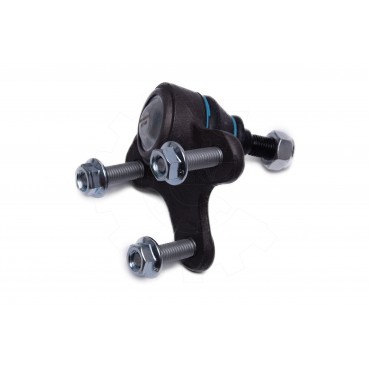 Kit Bras de Suspension Pour VW CC Passat Seat Alhambra