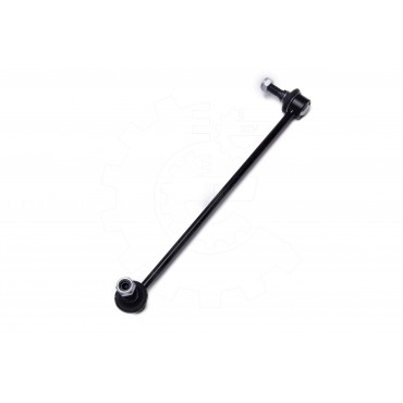 Kit Bras de Suspension Pour VW CC Passat Seat Alhambra