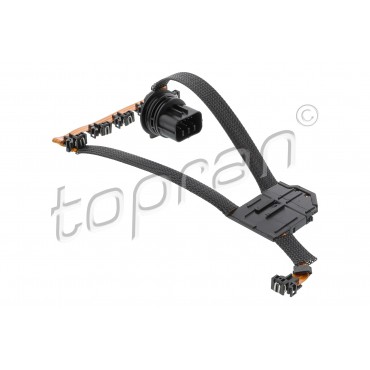 Faisceau Cablage Boite de Vitesse Auto Pour Hyundai i30 ix20 Kia II Pro RIO