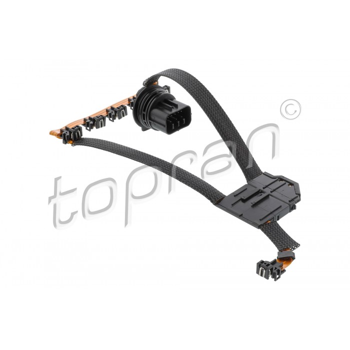 Faisceau Cablage Boite de Vitesse Auto Pour Hyundai i30 ix20 Kia II Pro RIO