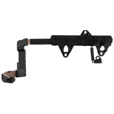 Faisceau Cablage Boite de Vitesse Auto Pour Hyundai Elantra Santa Fé II III Kia