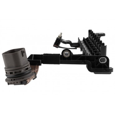 Faisceau Cablage Boite de Vitesse Auto Pour Hyundai Elantra Santa Fé II III Kia